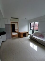 Fernhill Residences (D10), Condominium #468925381